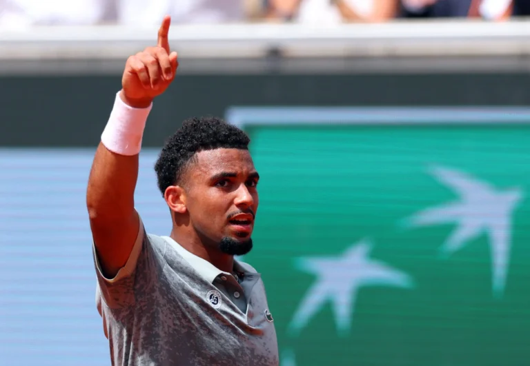 2025-05-29T134934Z_897118905_UP1EL5T12EL4Y_RTRMADP_3_TENNIS-FRENCHOPEN-scaled.jpg