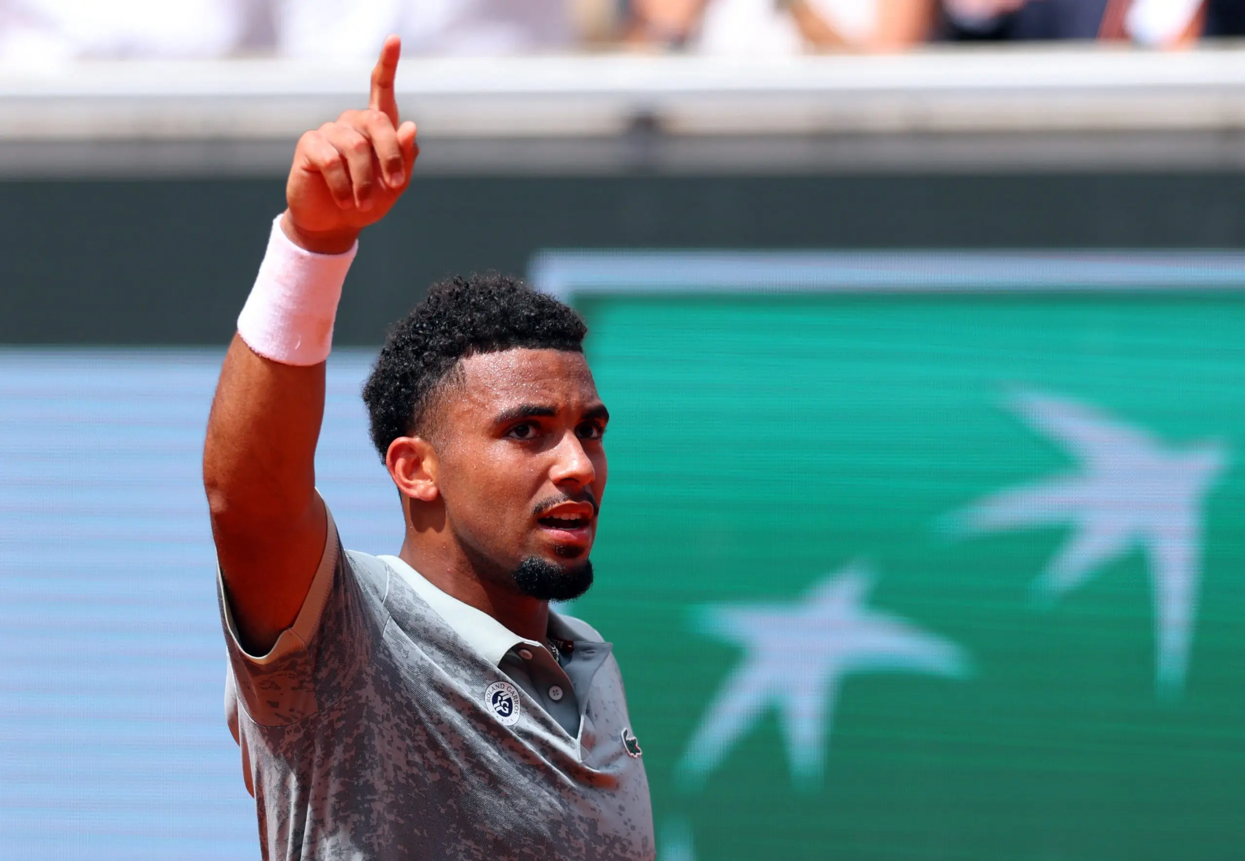 2025-05-29T134934Z_897118905_UP1EL5T12EL4Y_RTRMADP_3_TENNIS-FRENCHOPEN-scaled.jpg