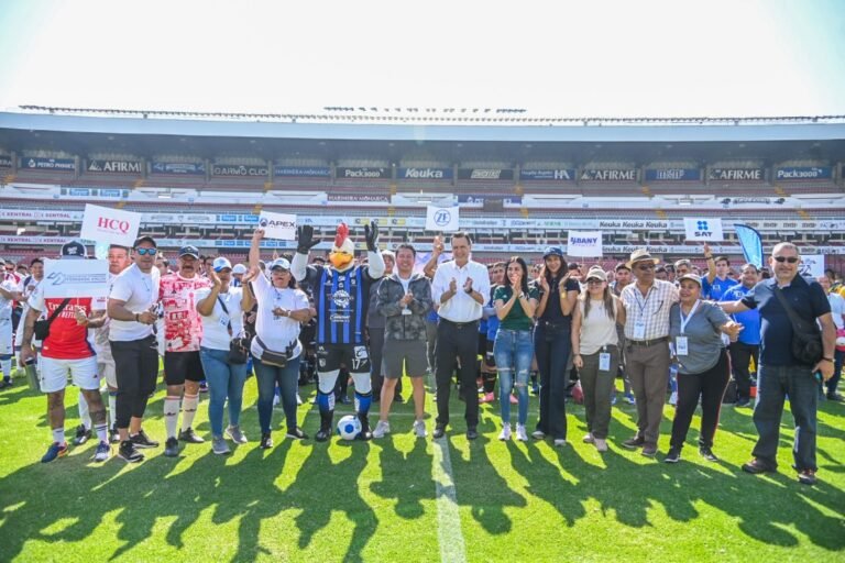 71_273_47781_804600910_04_05_INAUGURACION_TORNEO_04