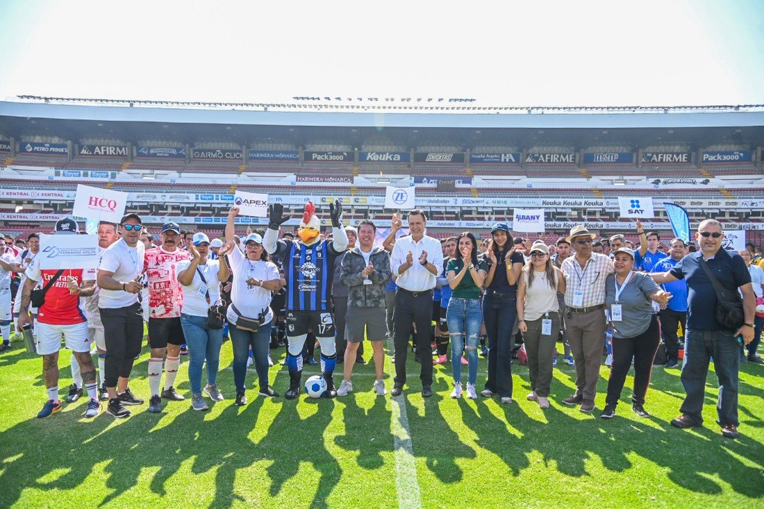 71_273_47781_804600910_04_05_INAUGURACION_TORNEO_04