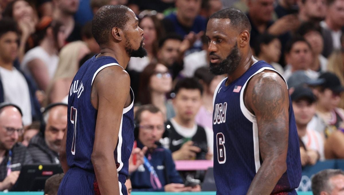 7e4cd1e7-c567-4a6d-9f4a-bbf9a1e2b0b2_1200x680