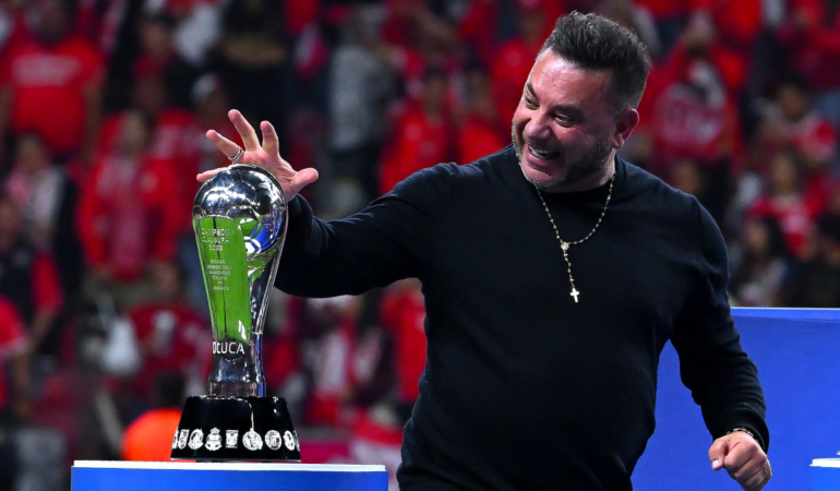Antonio-Mohamed-espera-crear-un-Toluca-de-miedo-_-Foto_-Mexsport-770x450