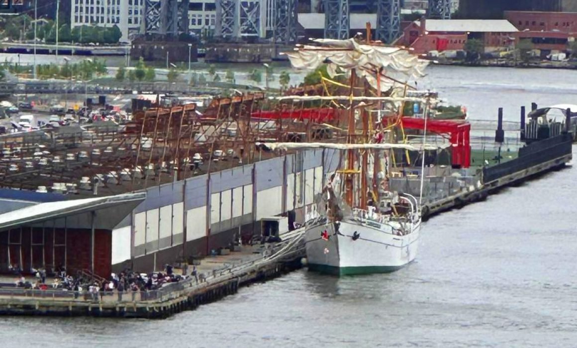 Buque-Cuauhtemoc-1-1160x700