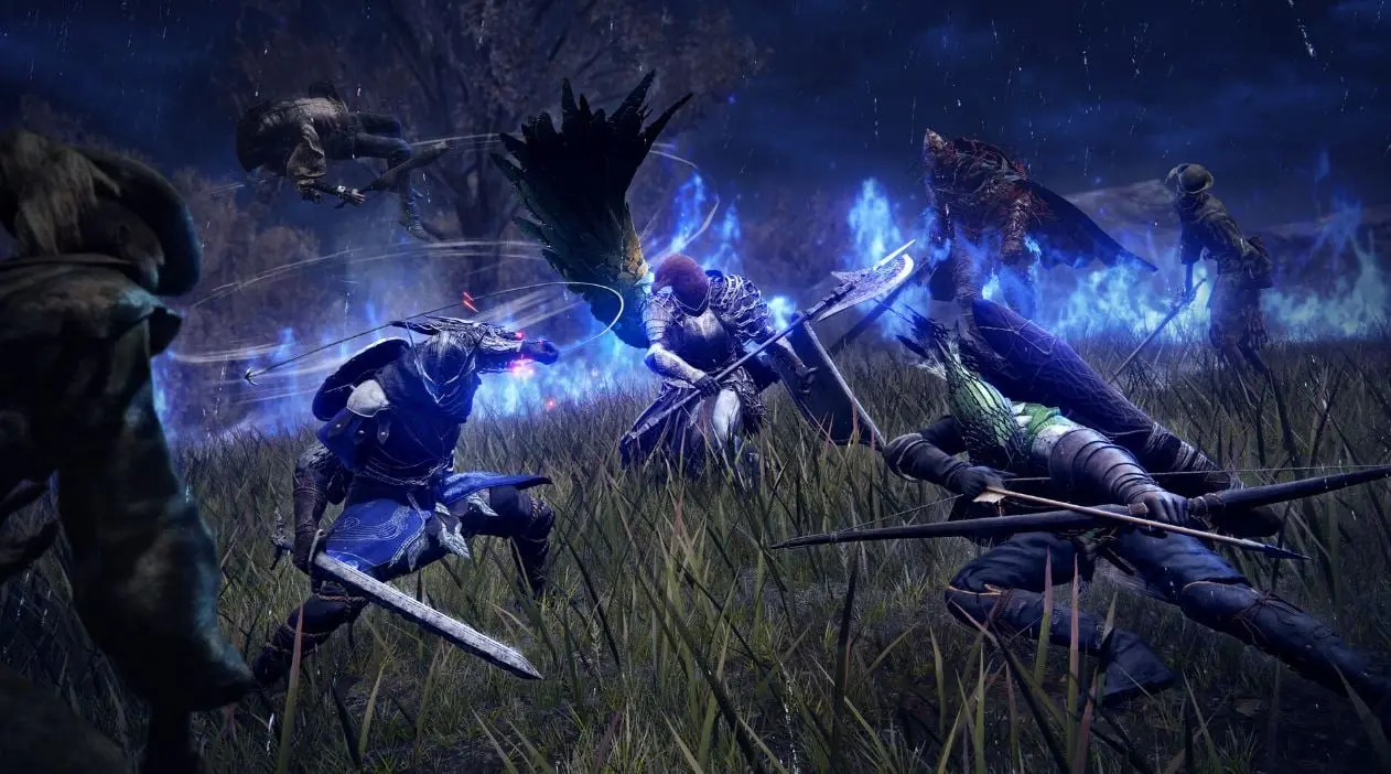 ELDEN-RING-NIGHTREIGN-multijugador