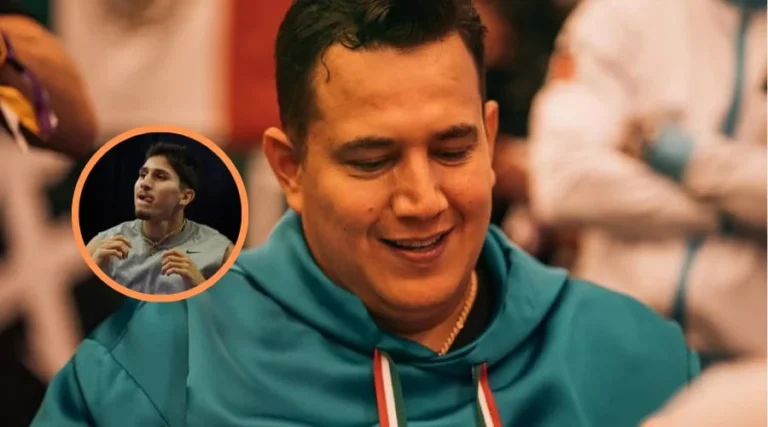 Eddy-Reynoso-Marco-Verde