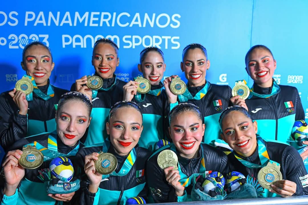 FB_IMG_1746143925066