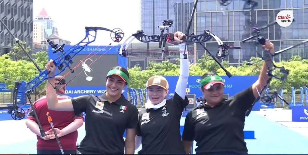 FB_IMG_1747015744475