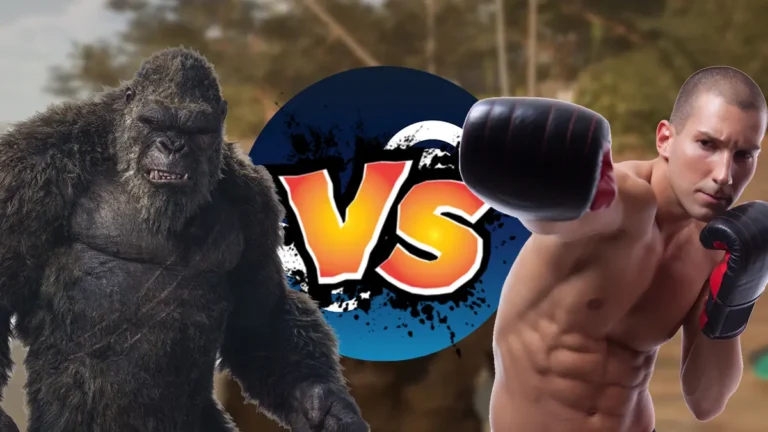 Gorila-vs-100-hombres-juego-Steam