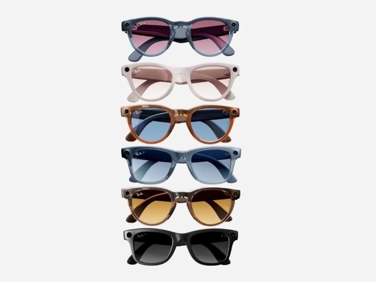 Group_CORE_Styles_v018_Eng_Master_16x9
