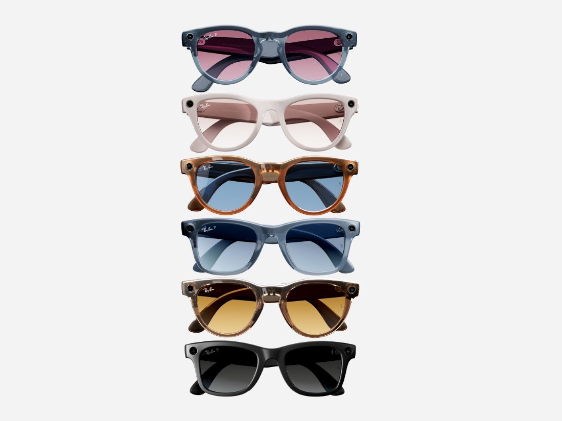 Group_CORE_Styles_v018_Eng_Master_16x9