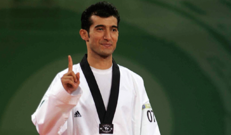 Guillermo-Perez-considera-que-el-taekwondo-mexicano-puede-resurgir-770x450