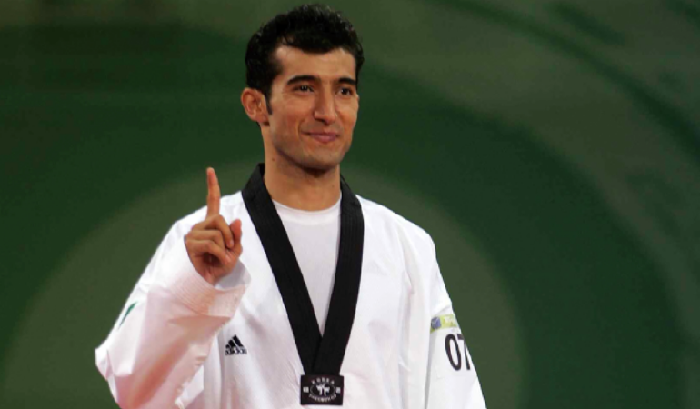 Guillermo-Perez-considera-que-el-taekwondo-mexicano-puede-resurgir-770x450