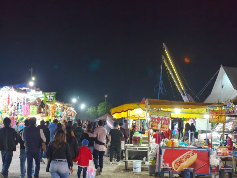 IMG-20250519-WA0044