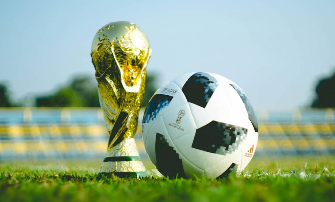 Mundial-2026-entradas-1160x700