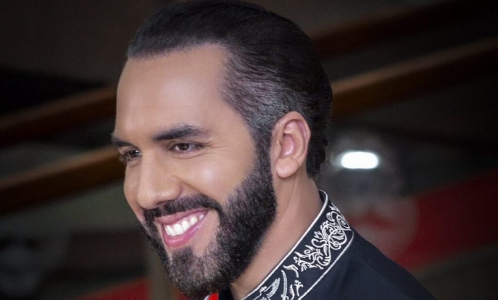 Nayib-Bukele-1160x700