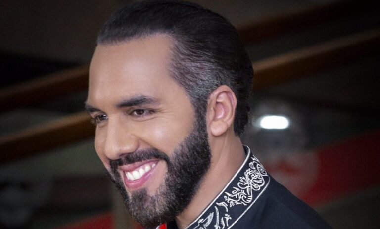 Nayib-Bukele-1160x700
