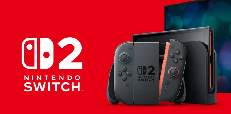Nintendo-Switch-2-junio