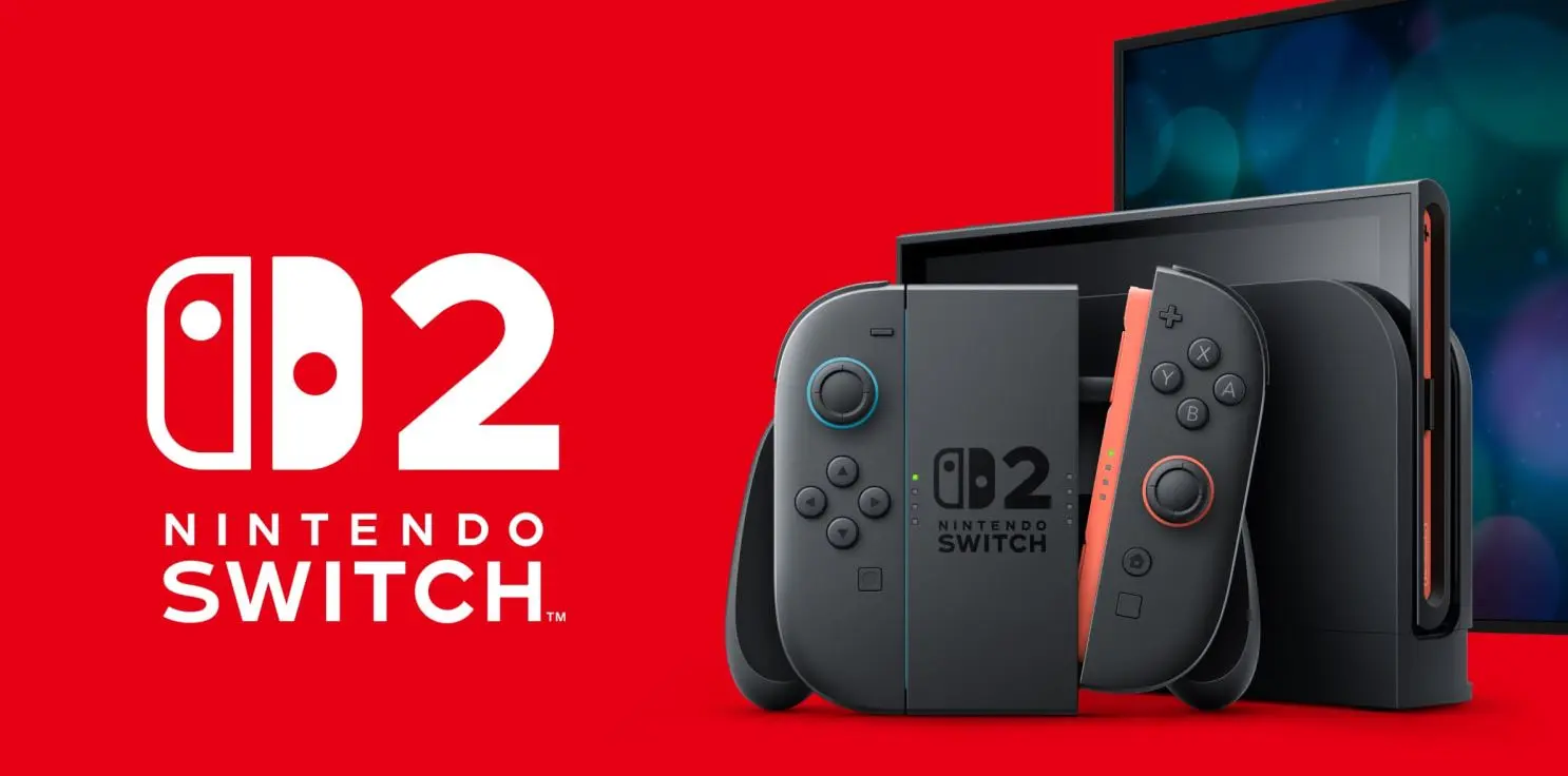 Nintendo-Switch-2-junio