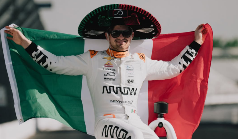 Patricio-OWard-buscara-ganar-las-500-millas-de-Indianapolis-_-Foto_-IG-Pato-OWard-770x450
