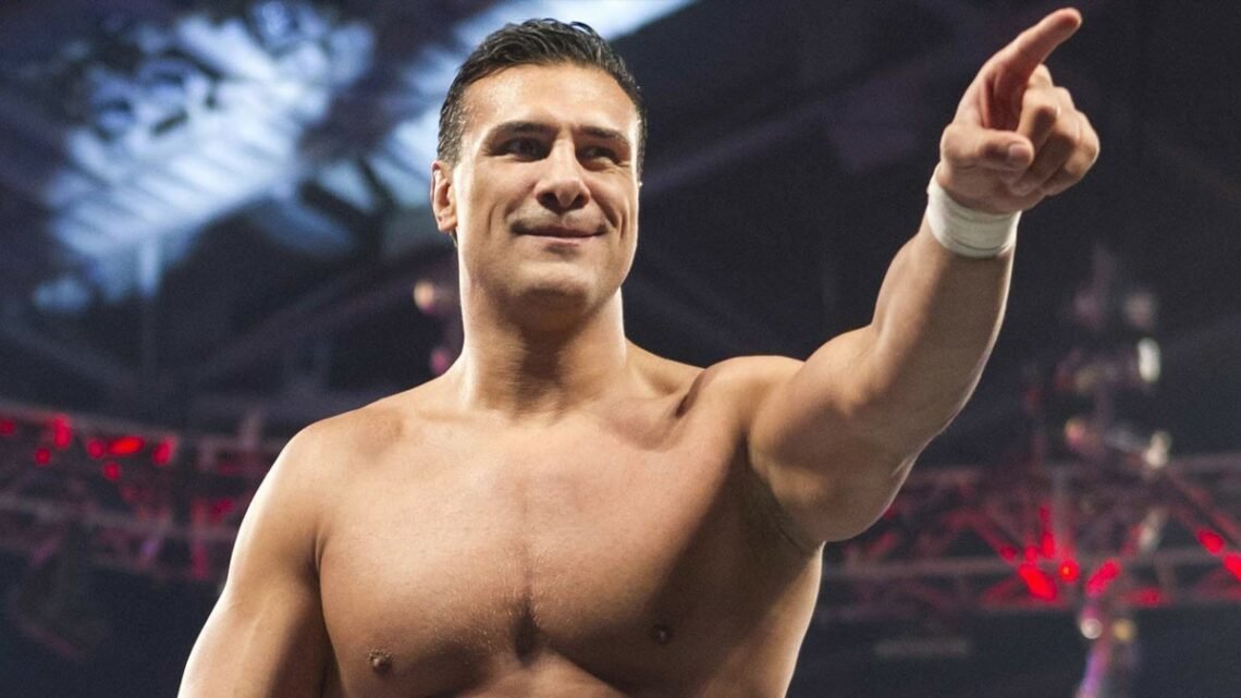RESEM102975alberto_del_rio_wwe-1140x641