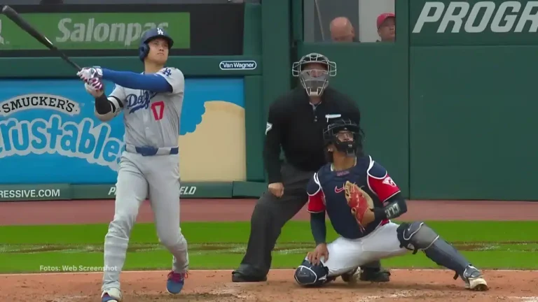 Shohei-Ohtani-tercer-jonron-ante-Cleveland.jpg