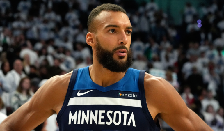 Timberwolves-vencieron-a-Oklahoma-_-Foto_-Reuters-770x450