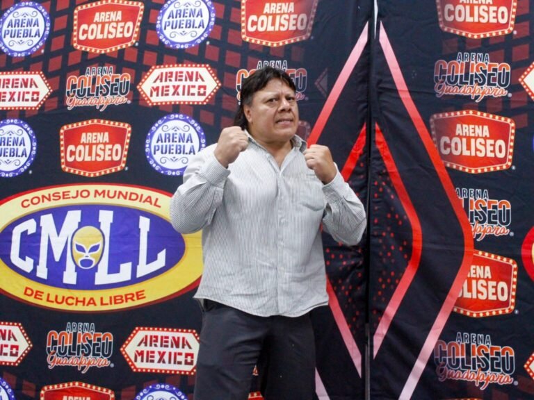 Ultimo-Guerrero-piensa-en-como-llegara-el-fin-de-su-carrera-1536x1151