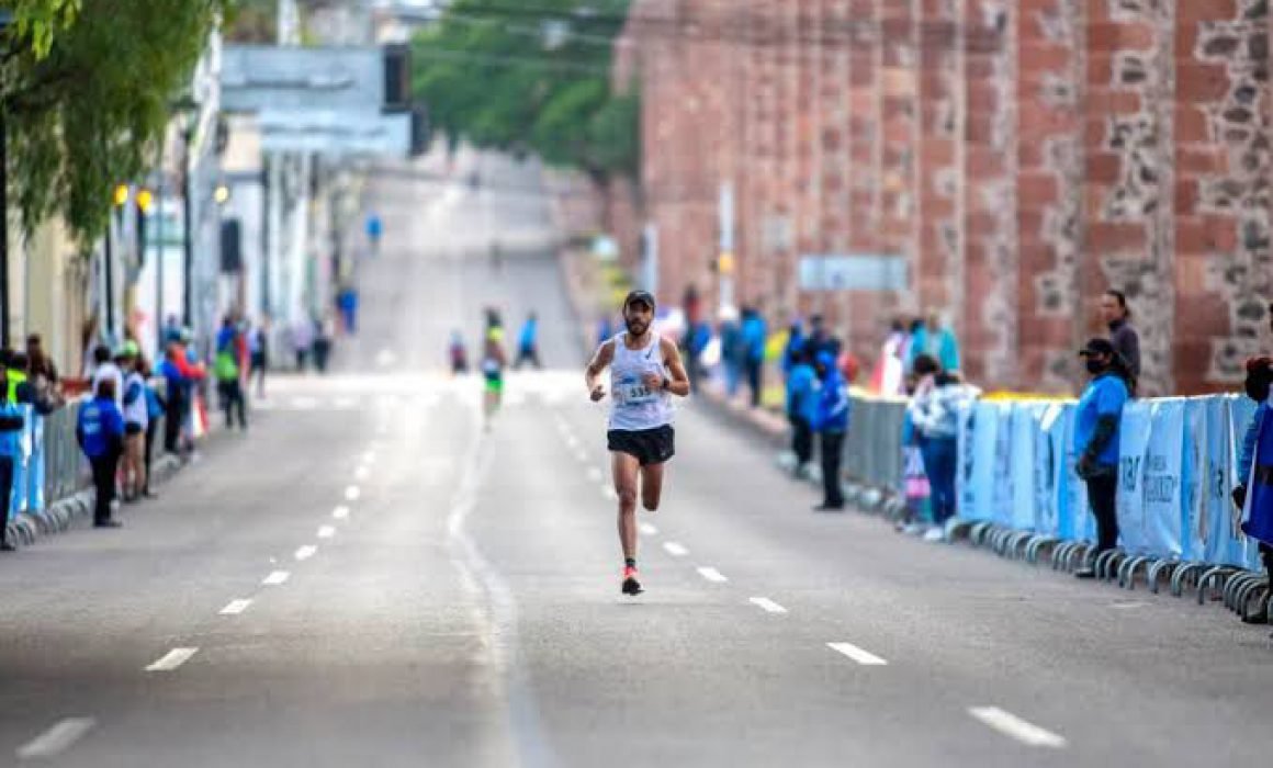 WhatsApp-Image-2024-09-21-at-13.30.17-1160x700-1