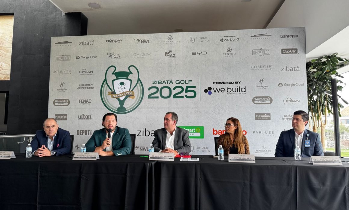 WhatsApp-Image-2025-05-28-at-10.24.42-AM-1160x700