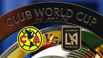 america-lafc-disputaran-juego-boleto