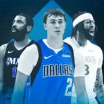 big 3.png