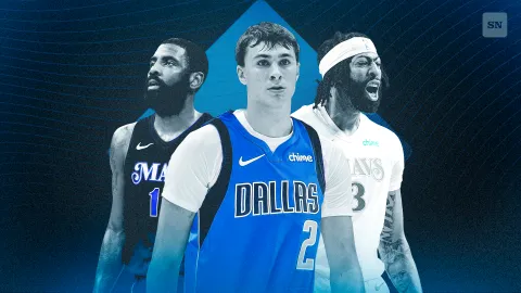 big 3.png