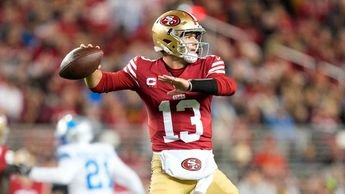 brock-purdy-mr-irrelevant-draft (1)