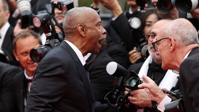 c73fd3894ec0-gettyimages-2215932394