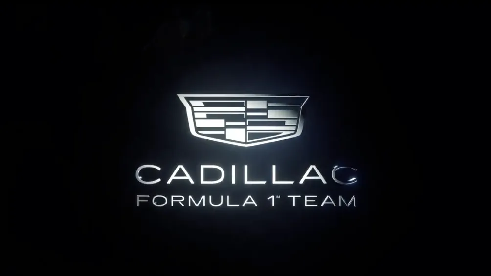 cadillac-hace-su-anuncio-oficial-para-f1-checo-perez-no-fue-presentado