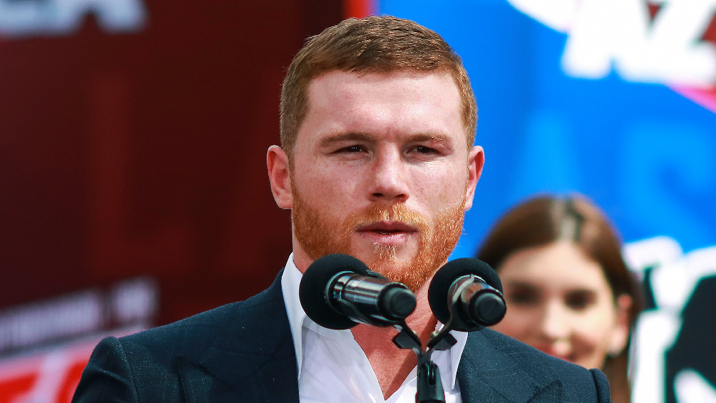 canelo-alvarez-acerca-de-una-posible-revancha-contra-bivol-no-es-necesaria-pero-si-la-quiero