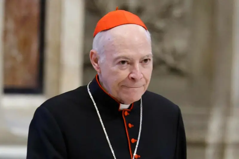carlos-aguiar-retes-cardenal-conclave-1536x1024-1-1200x800
