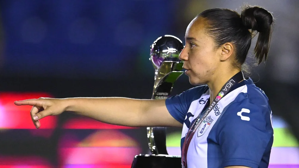 charlyn-corral-se-une-las-jugadoras-que-han-sido-campeonas-de-goleo-y-ganaron-la-liga-mx-femenil-en