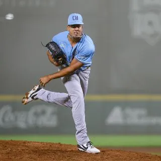 charros_niebla_crop1746338279279.jpg_1577178466