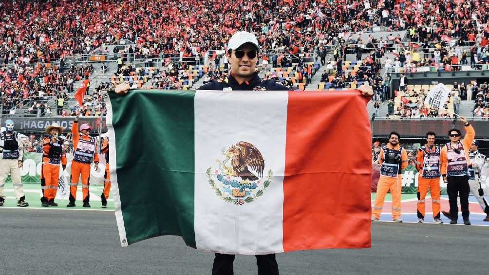 checo-perez-sera-piloto-de-cadillac-bild-confirma-regreso-del-mexicano-la-formula-1