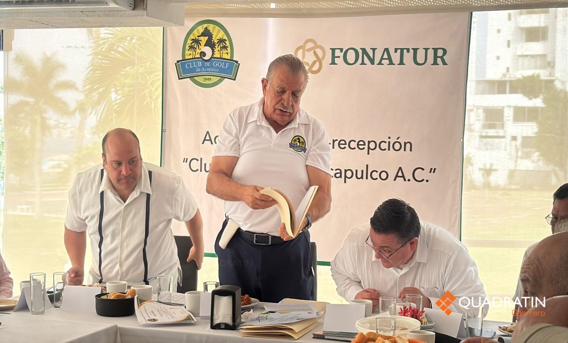 clubdegolf-fonatur-1160x700