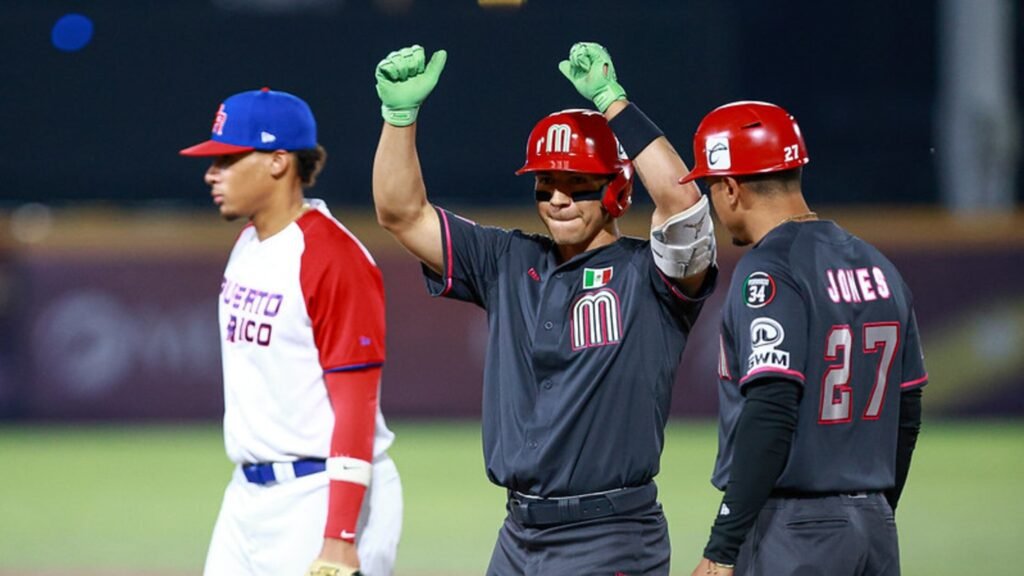 copa-america-de-beisbol-2025-1-1024x576-1