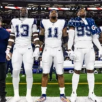 cowboys-vs-eagles-de-la-semana-1-provoca-sorprendente-reaccion-de-micah-parsons