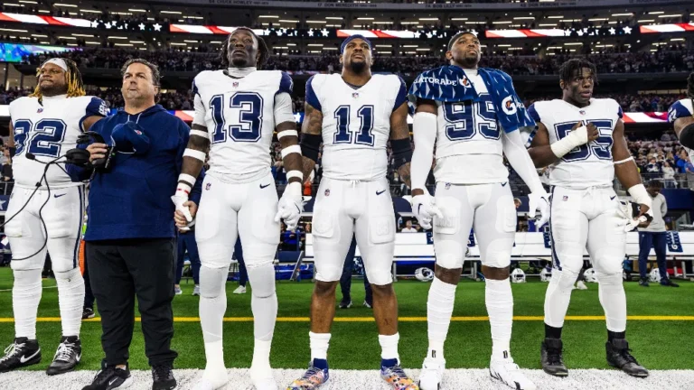 cowboys-vs-eagles-de-la-semana-1-provoca-sorprendente-reaccion-de-micah-parsons
