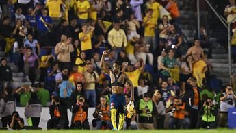cristian-borja-gol-pase-america