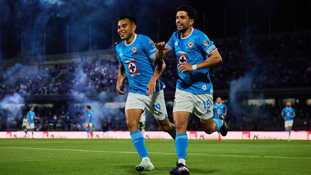 cruz-azul-disputara-la-international-football-cup-en-veracruz