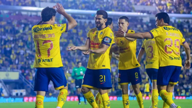 cuanto-cuesta-cada-las-plantillas-semifinalistas-del-clausura-2025-america-el-equipo-mas-caro