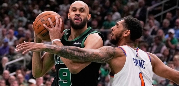 derrick-white-cam-payne.jpg