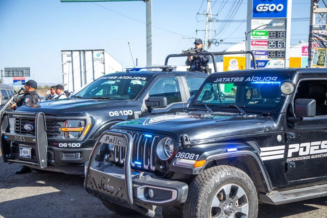 detienen-en-queretaro-al-ajenjo-presunto-jefe-de-plaza-del-cartel-nuevo-impero_b273df1f-ad8f-435c-b7c4-ff7ad76431a4_medialjnimgndimagefullsize