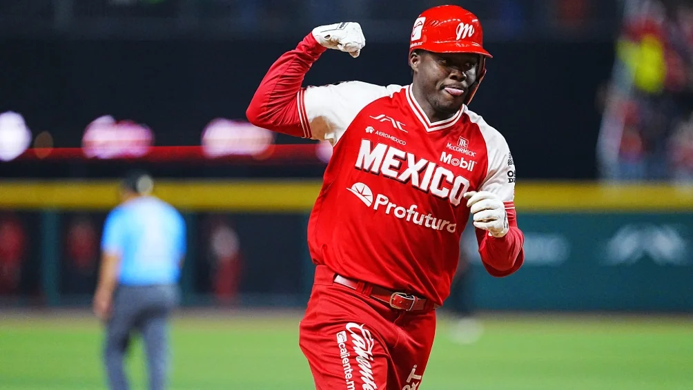 diablos-rojos-del-mexico-remonta-y-vence-el-aguila-de-veracruz-13-9